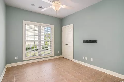 8317 Dunes Ridge Pl, Sunset Beach, NC 28468 photo 15