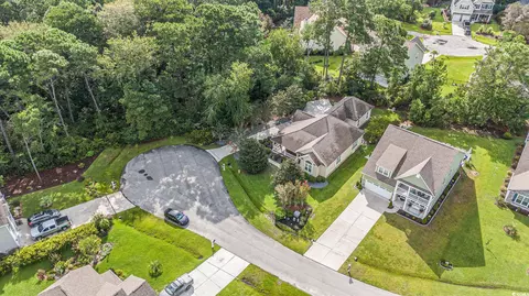 8317 Dunes Ridge Pl, Sunset Beach, NC 28468 photo 20