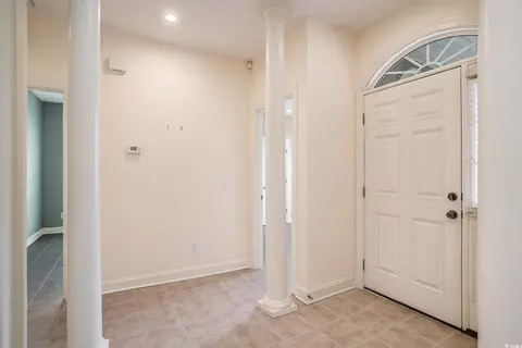 8317 Dunes Ridge Pl, Sunset Beach, NC 28468 photo 5