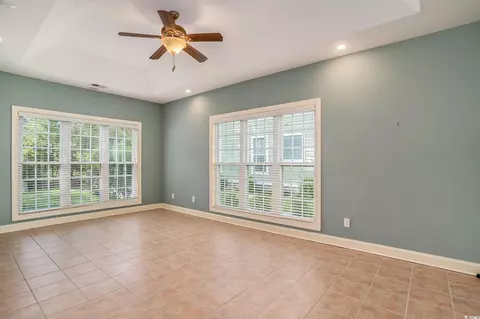 8317 Dunes Ridge Pl, Sunset Beach, NC 28468 photo 11