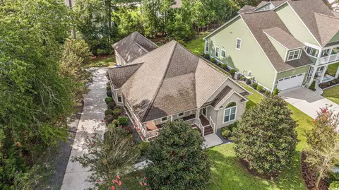 8317 Dunes Ridge Pl, Sunset Beach, NC 28468 photo 19