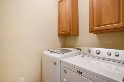 8317 Dunes Ridge Pl, Sunset Beach, NC 28468 photo 17