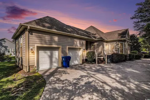 8317 Dunes Ridge Pl, Sunset Beach, NC 28468 photo 2