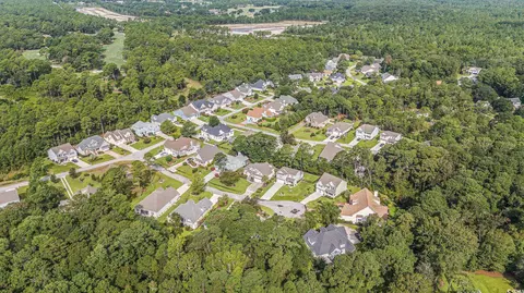 8317 Dunes Ridge Pl, Sunset Beach, NC 28468 photo 23