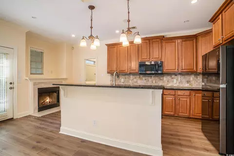 8317 Dunes Ridge Pl, Sunset Beach, NC 28468 photo 10