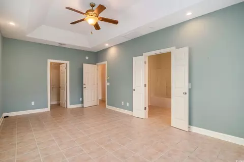 8317 Dunes Ridge Pl, Sunset Beach, NC 28468 photo 12