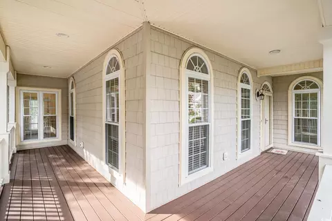 8317 Dunes Ridge Pl, Sunset Beach, NC 28468 photo 4