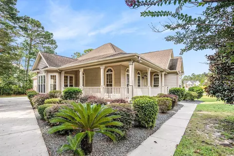 8317 Dunes Ridge Pl, Sunset Beach, NC 28468