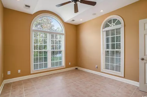 8317 Dunes Ridge Pl, Sunset Beach, NC 28468 photo 14