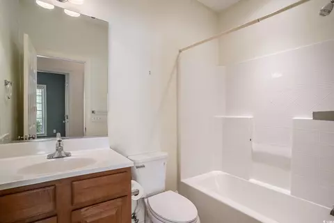 8317 Dunes Ridge Pl, Sunset Beach, NC 28468 photo 16