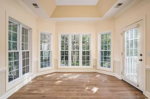 8317 Dunes Ridge Pl, Sunset Beach, NC 28468 photo 8