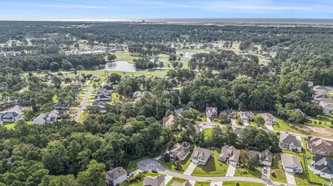 8317 Dunes Ridge Pl, Sunset Beach, NC 28468 photo 21