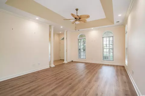 8317 Dunes Ridge Pl, Sunset Beach, NC 28468 photo 6