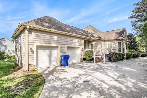8317 Dunes Ridge Pl, Sunset Beach, NC 28468 photo 3