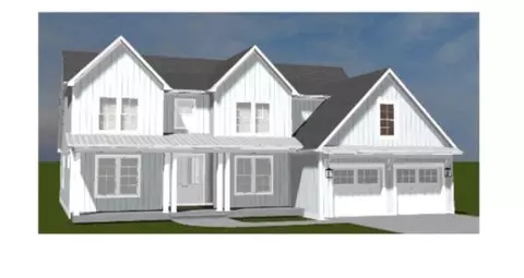 282 Rivers Edge Dr, Conway, SC 29526
