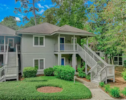 1221 Tidewater Dr #321, North Myrtle Beach, SC 29582
