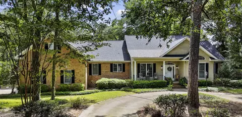 1079 Waterway Ln, Myrtle Beach, SC 29572