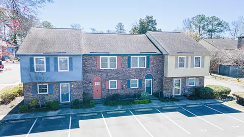 830 44th Ave N #S4, Myrtle Beach, SC 29577
