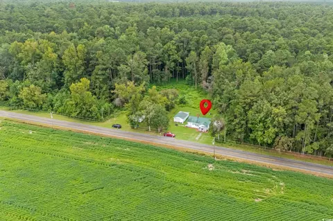 Other - 2475 Beverly Rd, Conway, SC 29526 photo 11 of 12