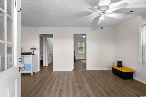Other - 2475 Beverly Rd, Conway, SC 29526 photo 3 of 12