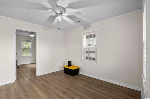 Other - 2475 Beverly Rd, Conway, SC 29526 photo 4 of 12