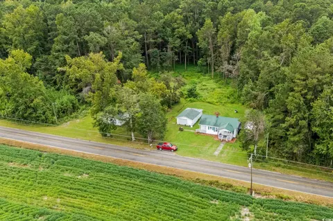 Other - 2475 Beverly Rd, Conway, SC 29526 photo 9 of 12