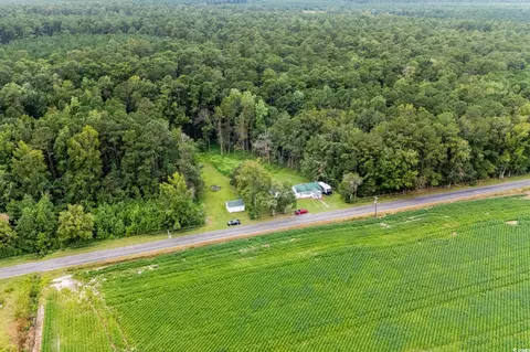 Other - 2475 Beverly Rd, Conway, SC 29526 photo 6 of 12