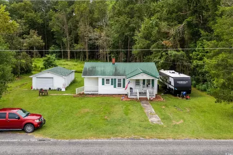 Other - 2475 Beverly Rd, Conway, SC 29526 photo 1 of 12