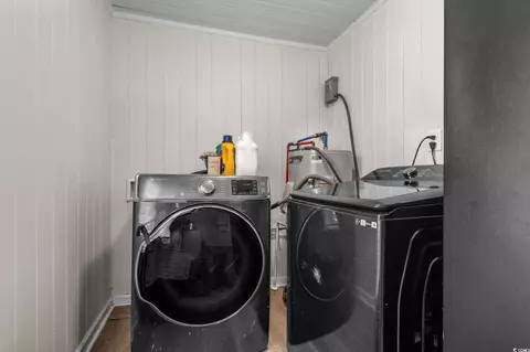 Other - 2475 Beverly Rd, Conway, SC 29526 photo 5 of 12