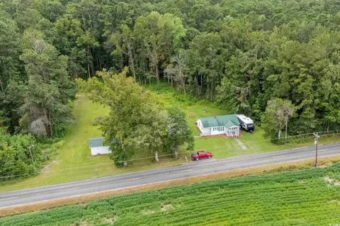 Other - 2475 Beverly Rd, Conway, SC 29526 photo 10 of 12