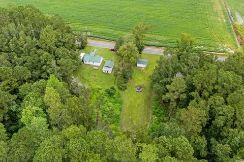 Other - 2475 Beverly Rd, Conway, SC 29526 photo 8 of 12