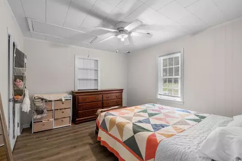 Bedroom - 2475 Beverly Rd, Conway, SC 29526 photo 1 of 4