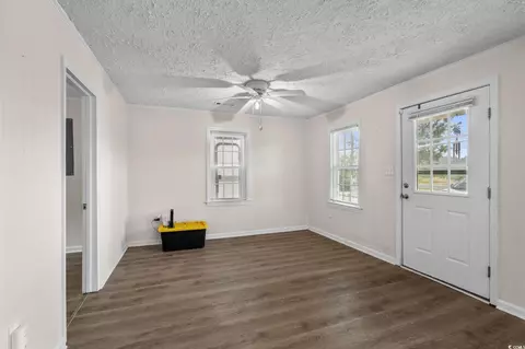 Living - 2475 Beverly Rd, Conway, SC 29526 photo 1 of 1