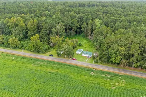Other - 2475 Beverly Rd, Conway, SC 29526 photo 12 of 12