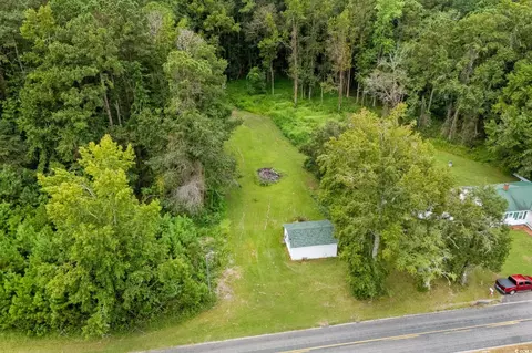 Other - 2475 Beverly Rd, Conway, SC 29526 photo 2 of 12