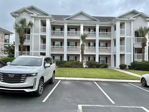 632 Waterway Village Blvd #19H, Myrtle Beach, SC 29579