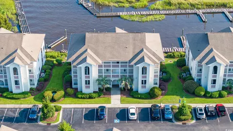 4417 Eastport Blvd #G5, Little River, SC 29566