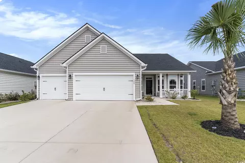 300 Augusta Green Way, Myrtle Beach, SC 29579