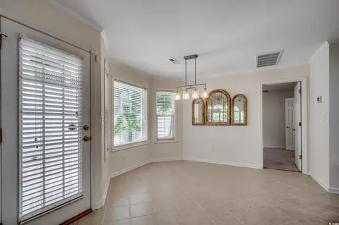 618 Cypress Dr, Surfside Beach, SC 29575 photo 11