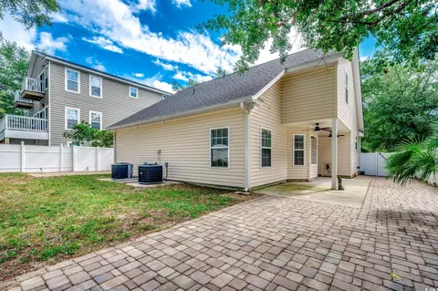 618 Cypress Dr, Surfside Beach, SC 29575 photo 31
