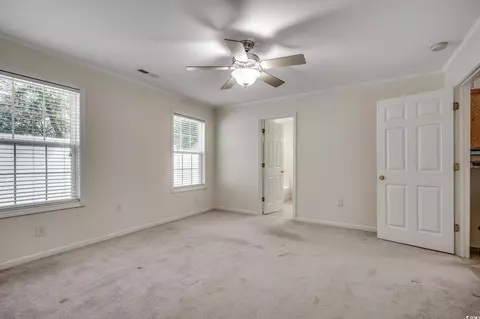 618 Cypress Dr, Surfside Beach, SC 29575 photo 14