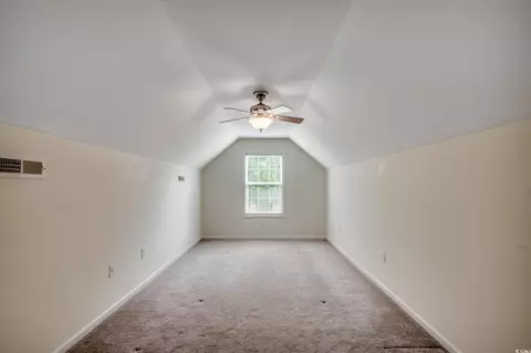 618 Cypress Dr, Surfside Beach, SC 29575 photo 25