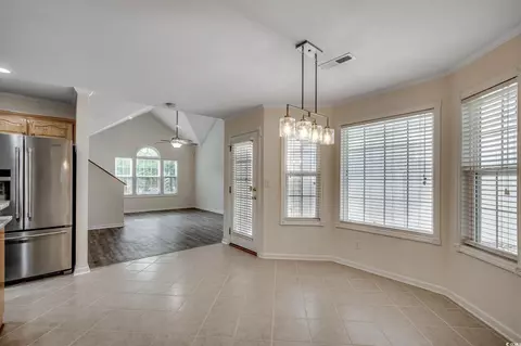 618 Cypress Dr, Surfside Beach, SC 29575 photo 12
