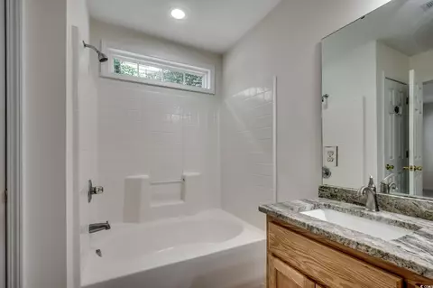 618 Cypress Dr, Surfside Beach, SC 29575 photo 16