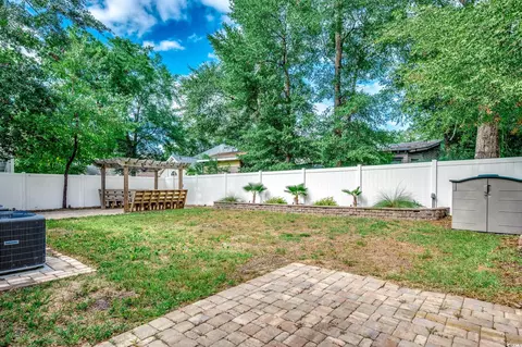 618 Cypress Dr, Surfside Beach, SC 29575 photo 33