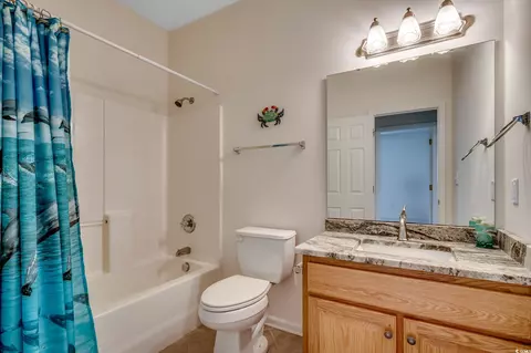 618 Cypress Dr, Surfside Beach, SC 29575 photo 24