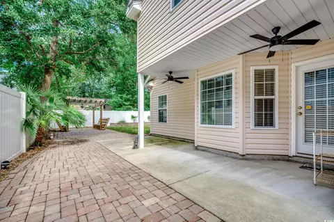 618 Cypress Dr, Surfside Beach, SC 29575 photo 27
