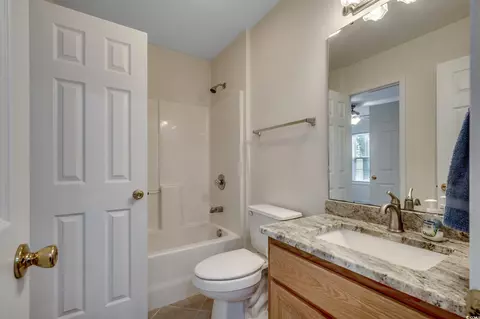 618 Cypress Dr, Surfside Beach, SC 29575 photo 19