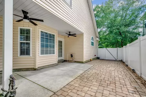 618 Cypress Dr, Surfside Beach, SC 29575 photo 28