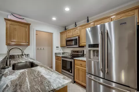 618 Cypress Dr, Surfside Beach, SC 29575 photo 8